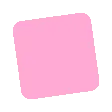 pink_tick_dontsteal