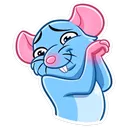 rats_lasta