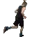 ITC_Run