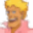 yom