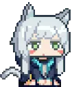 RoStare
