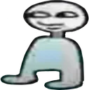 mogungus