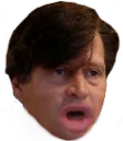 hankepog