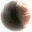 monkeglobe