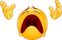 WAH