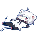 mafuDed