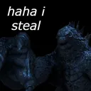 gojisteal