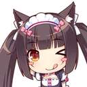 Subs_Chocola_Wink