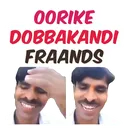 x_mpg_dobbakandi
