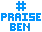 praiseben