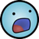 twitchD twitchD