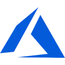 azure