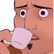 teaconcerned