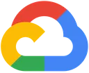 googlecloud