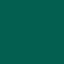 moss_green