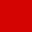 blood_red