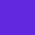 galaxy_purple
