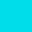 icy_blue