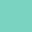 tiffany_green