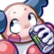 SipMrMime