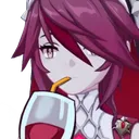 RosariaSip