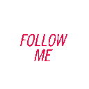 followme