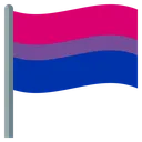 bisexualflag