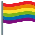 prideflag