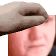 martinpat