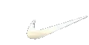 emoji_10