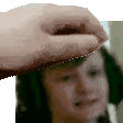 martinpat