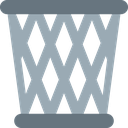 C9BB58BFF5D34C66BCED926DAFCAC98F Discord emoji