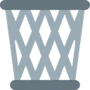 C9BB58BFF5D34C66BCED926DAFCAC98F