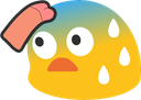 1CA4F43E7A4D4860B41F2E5510E14A89 Discord emoji
