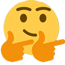 834A4A4E73894D8E9B7D8C9F13D9502F Discord emoji