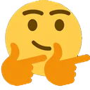 834A4A4E73894D8E9B7D8C9F13D9502F