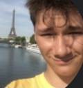 Landy Discord emoji