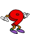 6_