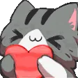 meowloveu