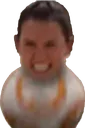 Reybubblehead Discord Emoji