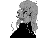 miopain