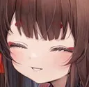 amagiChanSmug amagiChanSmug