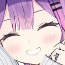TowaSmile2 TowaSmile2