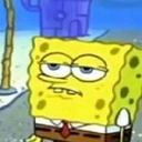 ah_spongybobby Discord emoji