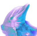 WinDolphin Discord emoji