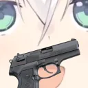 WhomstGun WhomstGun