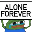 aloneforever aloneforever