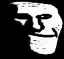 trollthoughtful