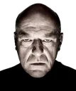 hank