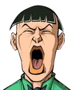 joshusoy